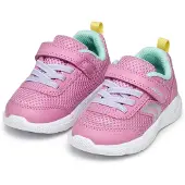 Geox Sprintye D Treningssko