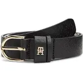 Tommy Hilfiger Aw0aw18856 Belte