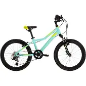 KROSS Lea Mini 2.0 20´´ Sykkel