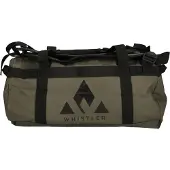 Whistler Fidel 40l, Duffel bag, Cypress