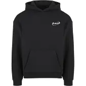 Mister tee Dark Romance Fluffy Hettegenser