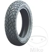 Heidenau K 66 58s Tl Scooterdekk