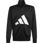 Adidas Essentials Big Logo Climacool Treningsdress