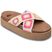 Roxy Syenna Hi 1 Sandaler