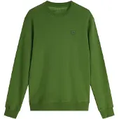 Scotch & Soda Seasonal Core 184335 Collegegenser