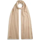 Tommy Hilfiger Elevated Chic Skjerf
