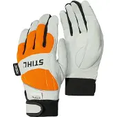 Stihl Hanske Dynamic Protect MS Størrelse 8