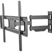 Iggual 314500 37-70´´ Tv-feste