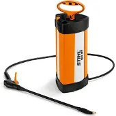 Stihl SG 31 Sprøyteaggregat
