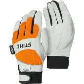 Stihl Hanske Dynamic Protect MS Størrelse 9