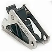 Spinlock Xts/xcs-kamera Modul Adapter 8-14 Mm