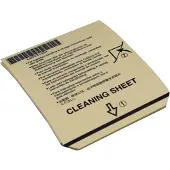 Brother DK-CL99 - cleaning sheets