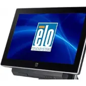 ELO - Stativ - hvit - for 1903LM, 2203LM