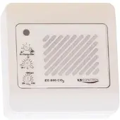 Ls Control CO2 Regulator 0-10V ES899