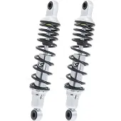 YSS Suspension Suzuki Intruder 750 Støtdempersett