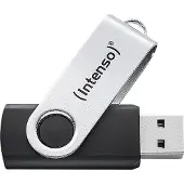 Intenso Inten-3543491 Minnepinne