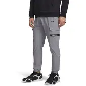 Under Armour Tech Utility Woven Bukser