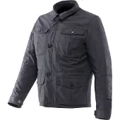 Dainese Marvila Tex Jakke