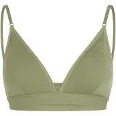 Icebreaker Merino 150 Siren Bh