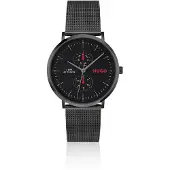 HUGO 1530459 40mm Klokke
