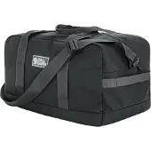 Fjällräven Vardag 33l Duffelbag