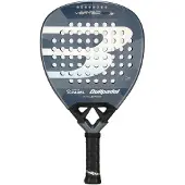 Bullpadel Vertex 05 Light Pp26 Padelracket For Kvinner