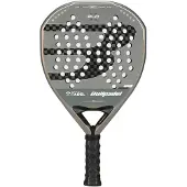 Bullpadel Xplo Pp26 Padelracket