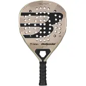 Bullpadel Neuron 02 Pp26 Padelracket