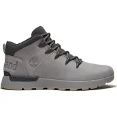 Timberland Sprint Trekker Støvler