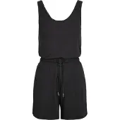 Urban Classics Modal Ermeløs Jumpsuit