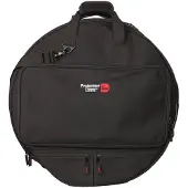 Gator GP-CYMBAK-24 Cymbal Backpack