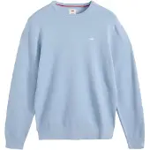 Levi's Lightweight Collegegenser