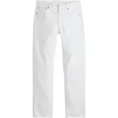 Levi's 501 Original Jeans