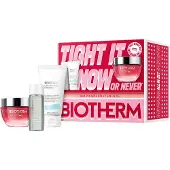 Biotherm Blue Peptides SPF30 Gift Box (Limited Edition)