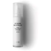 Susanne Kaufmann Ectoin Barrier Repair Moisturiser SPF50 50 ml