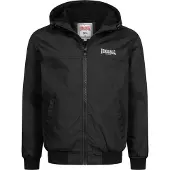 Punch GmbH Dunster Jakke