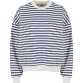 Urban Classics Tb6135 Collegegenser
