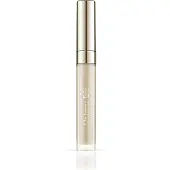 Dr Irena Eris 01 Give ’em Sparkle Leppestift