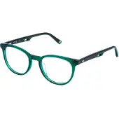 FILA Vfia91-510m40 Leseglass