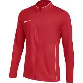 Nike Park 26 Track Jacket junior HM7256-657
