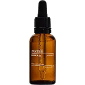 Meraki Essential Oil 30 ml - Soft Forest