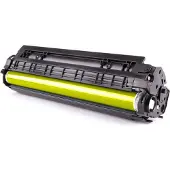 Canon C-EXV 31 Tonerkassett gul