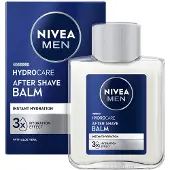 Nivea Men Protect & Care After Shave Balm 100 ml