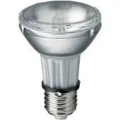 Philips E27 930 35W utladningspære Mastercolor CDM-R Elite