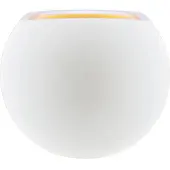 Segula LED flytende 125 E27 5W matt inside ambient