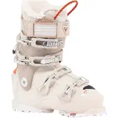 Rossignol Alltrack Elite 80 W Gw Alpin Skistøvler For Kvinner