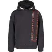 Garcia I33461 Collegegenser