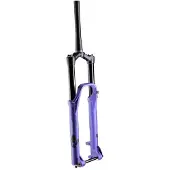 Formula Selva C Mtb-gaffel