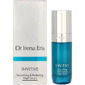 Dr Irena Eris Dr. Irena Eris Invitive Smoothing & Perfecting Night Serum 30 ml