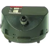 Eheim Classic 600 (2217) Pumpehode